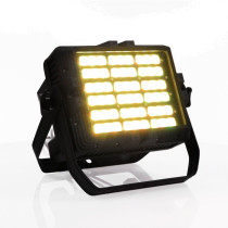 Architech 270 IP65
