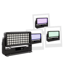 Architech 600