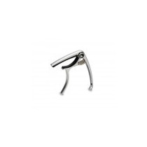 CAPOTASTO SOUNDSATION IN METALLO PER ACUSTICA/ELETTRICA CZA-10