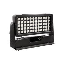 Architech 600