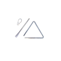 TRIANGOLO ANGEL APT-R4