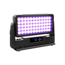 Architech 600