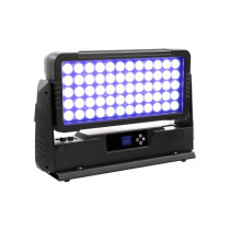Architech 600
