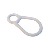 TRIANGOLO ANGEL APT-R4