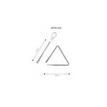 TRIANGOLO ANGEL APT-R4