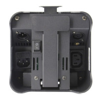 EZ-BOX 4x15W