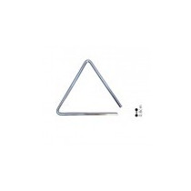 TRIANGOLO ANGEL APT-R4