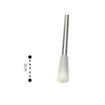 TRIANGOLO ANGEL APT-R6 6inch