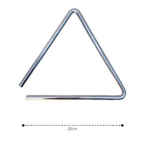 TRIANGOLO ANGEL APT-R8 8inch