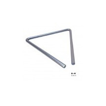 TRIANGOLO ANGEL APT-R8 8inch