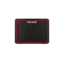 MINI COMBO PER ELETTRICA NUX MIGHTY LITE BT MKII
