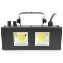 LED STROBE 2X20W