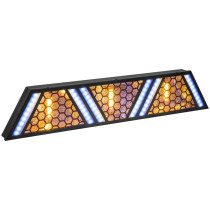 Amber-Bar