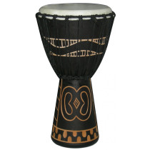 DJEMBE PEACE JB-1B10