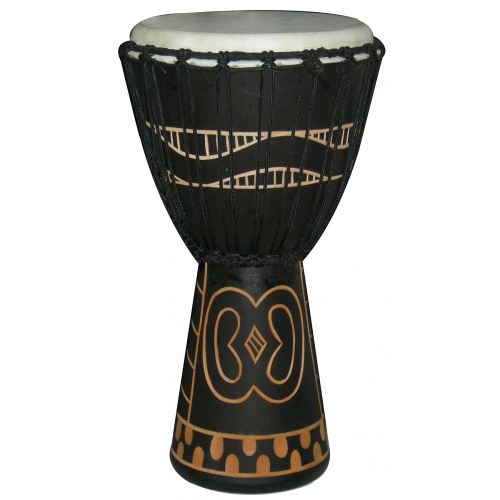 DJEMBE PEACE JB-1B10