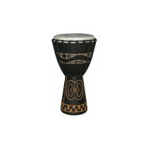 DJEMBE PEACE JB-1B10
