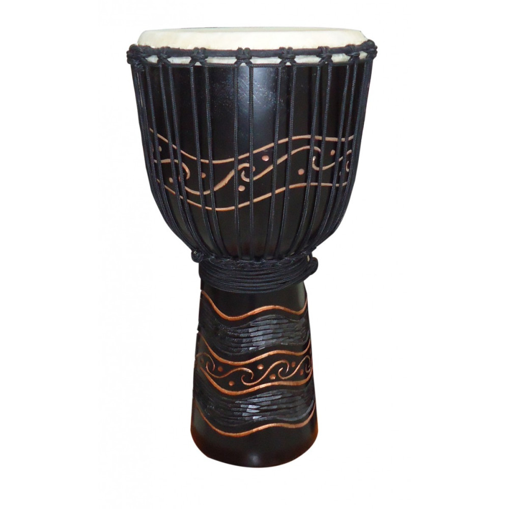 DJEMBE PEACE JB-1R10