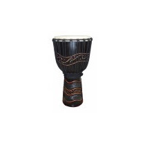DJEMBE PEACE JB-1R10