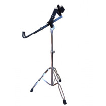 STAND PER DJEMBE PEACE JS-1