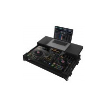 Zomo Flightcase P-XDJ-RX3 Plus NSE 0030103376