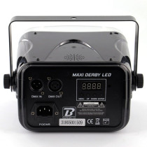Maxi Derby LED