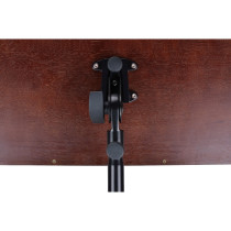 LEGGIO SOUNDSATIONTAVOLA LEGNO SWMS-100+ BORSA