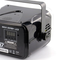 Maxi Derby LED