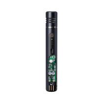 MICROFONO LEWITT LCT 340 CAPSULA CARDIOIDE