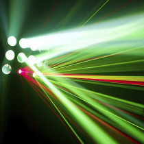 STARLIGHT-LZR