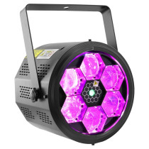 BEE-FX LZR