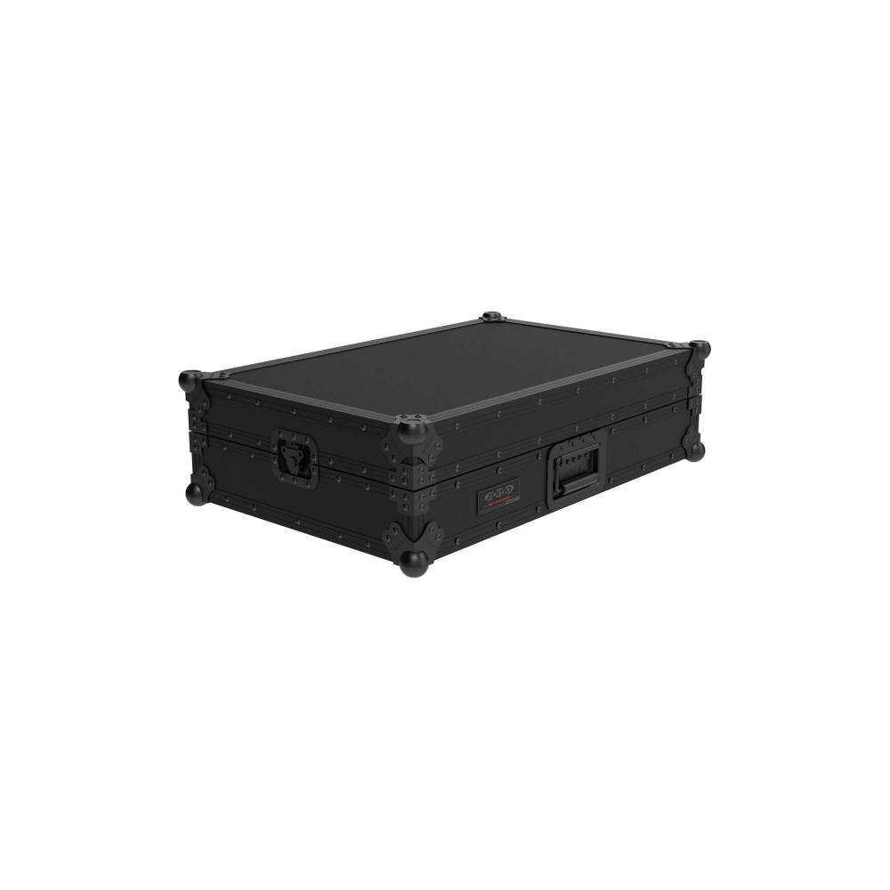 Zomo Flightcase D-Live-2 NSE 030103422