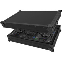Zomo Flightcase D-Live-4 NSE 030103423