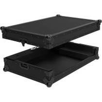 Zomo Flightcase D-Live-4 NSE 030103423