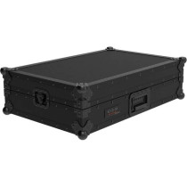 Zomo Flightcase D-Live-4 NSE 030103423