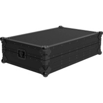 Zomo Flightcase D-Live-4 NSE 030103423