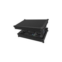 Zomo Flightcase D-Live-4 NSE 030103423