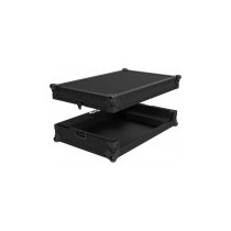 Zomo Flightcase D-Live-4 NSE 030103423