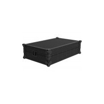 Zomo Flightcase D-Live-4 NSE 030103423