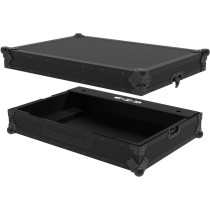 Zomo Flightcase P-DDJ-FLX10 NSE 030103425