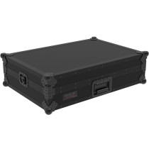 Zomo Flightcase P-DDJ-FLX10 NSE 030103425