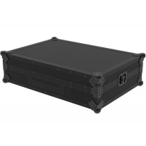 Zomo Flightcase P-DDJ-FLX10 NSE 030103425