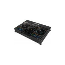 Zomo Flightcase P-DDJ-FLX10 NSE 030103425