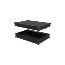 Zomo Flightcase P-DDJ-FLX10 NSE 030103425