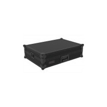 Zomo Flightcase P-DDJ-FLX10 NSE 030103425