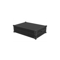 Zomo Flightcase P-DDJ-FLX10 NSE 030103425