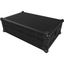 Zomo Flightcase P-DDJ-FLX4 Plus NSE 030103426