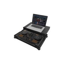 Zomo Flightcase P-DDJ-FLX4 Plus NSE 030103426