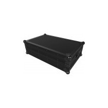 Zomo Flightcase P-DDJ-FLX4 Plus NSE 030103426