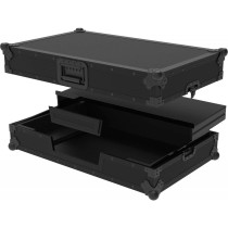 Zomo Flightcase P-DDJ-FLX10 Plus NSE 0030103429