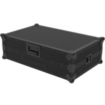 Zomo Flightcase P-DDJ-FLX10 Plus NSE 0030103429